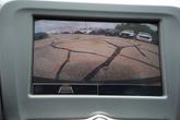 Thumbnail of 2022 Mosaic Black Metallic Chevrolet Equinox
