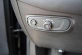 Thumbnail of 2022 Mosaic Black Metallic Chevrolet Equinox