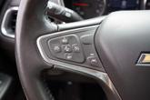 Thumbnail of 2022 Mosaic Black Metallic Chevrolet Equinox