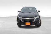 Thumbnail of 2022 Mosaic Black Metallic Chevrolet Equinox