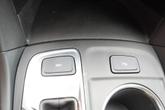 Thumbnail of 2022 Mosaic Black Metallic Chevrolet Equinox