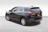 Thumbnail of 2022 Mosaic Black Metallic Chevrolet Equinox