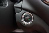 Thumbnail of 2022 Mosaic Black Metallic Chevrolet Equinox