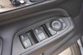 Thumbnail of 2022 Mosaic Black Metallic Chevrolet Equinox