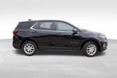 Thumbnail of 2022 Mosaic Black Metallic Chevrolet Equinox
