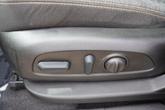 Thumbnail of 2022 Mosaic Black Metallic Chevrolet Equinox