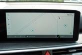 Thumbnail of 2025 Everlasting Silver Kia Sorento