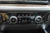 Thumbnail of 2022 Black Chevrolet Silverado 1500