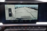 Thumbnail of 2022 Black Chevrolet Silverado 1500