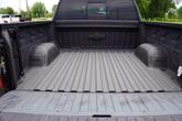 Thumbnail of 2022 Black Chevrolet Silverado 1500