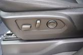 Thumbnail of 2022 Black Chevrolet Silverado 1500