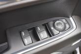 Thumbnail of 2022 Black Chevrolet Silverado 1500