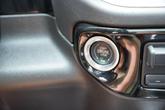 Thumbnail of 2022 Black Chevrolet Silverado 1500