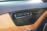 Thumbnail of 2022 Thunder Gray Metallic Volvo XC90