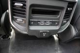 Thumbnail of 2026 Blue Metallic RAM 1500