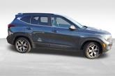 Thumbnail of 2023 Gravity Gray Kia Seltos