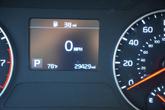 Thumbnail of 2023 Gravity Gray Kia Seltos