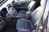Thumbnail of 2023 Gravity Gray Kia Seltos