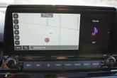 Thumbnail of 2023 Gravity Gray Kia Seltos