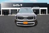Thumbnail of 2025 Dark Moss Kia Telluride