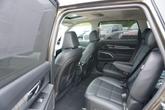 Thumbnail of 2025 Dark Moss Kia Telluride
