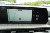 Thumbnail of 2025 Dark Moss Kia Telluride