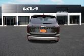 Thumbnail of 2025 Dark Moss Kia Telluride