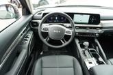 Thumbnail of 2025 Dark Moss Kia Telluride