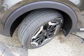 Thumbnail of 2025 Dark Moss Kia Telluride