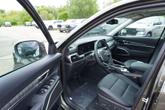 Thumbnail of 2025 Dark Moss Kia Telluride