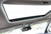 Thumbnail of 2025 Dark Moss Kia Telluride