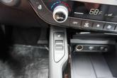Thumbnail of 2025 Dark Moss Kia Telluride