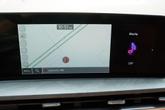 Thumbnail of 2025 Glacial White Pearl Kia Telluride