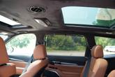 Thumbnail of 2025 Glacial White Pearl Kia Telluride