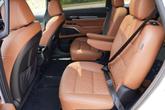 Thumbnail of 2025 Glacial White Pearl Kia Telluride