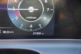 Thumbnail of 2024 Snow White Pearl Kia Seltos