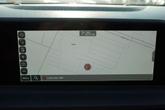 Thumbnail of 2024 Snow White Pearl Kia Seltos