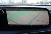 Thumbnail of 2025 Dark Ash Metallic Chevrolet Suburban