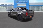 Thumbnail of 2025 Harvest Gold / Bronze Chevrolet Colorado