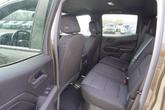 Thumbnail of 2025 Harvest Gold / Bronze Chevrolet Colorado