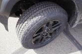 Thumbnail of 2025 Harvest Gold / Bronze Chevrolet Colorado