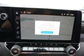 Thumbnail of 2025 Summit White Chevrolet Colorado