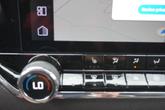 Thumbnail of 2025 Summit White Chevrolet Colorado