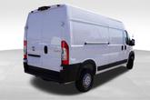 Thumbnail of 2025 Bright White Clearcoat RAM ProMaster 2500