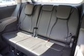 Thumbnail of 2026 Snow White Pearl Kia Carnival