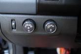 Thumbnail of 2021 Satin Steel Metallic Chevrolet Colorado