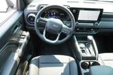 Thumbnail of 2025 Summit White Chevrolet Colorado