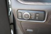 Thumbnail of 2020 Star White Ford Explorer