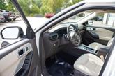 Thumbnail of 2020 Star White Ford Explorer