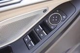 Thumbnail of 2020 Star White Ford Explorer